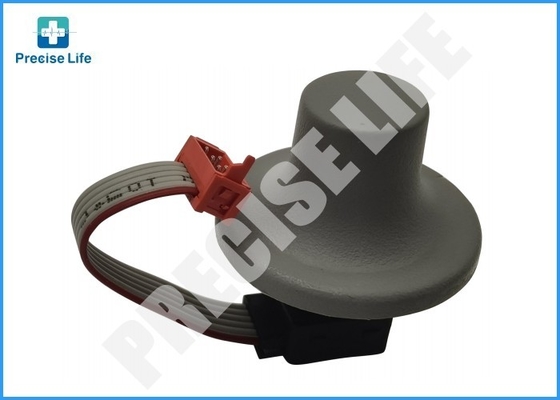 GE 2053489-021 Procare B40 B20 Manopola di rifinitura con ampio intervallo di temperatura di funzionamento