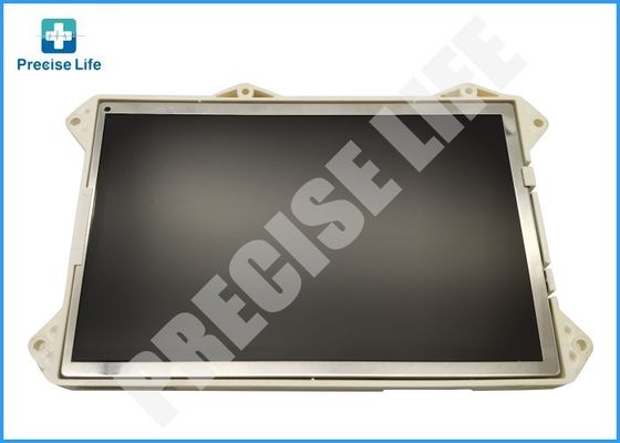 Drager 8420606 Display LCD a colori per Savina ventilatore