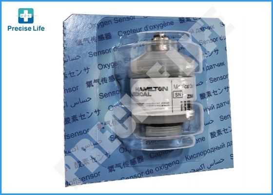 HMT 396200 Sensore di ossigeno HMT C1/C2/C3/T1 Sensore di ossigeno Sensore O2 Cella O2