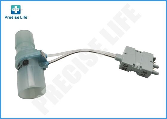 GE Datex Ohmeda 2089610-001-s sensore di flusso GE 5697524 sensore di flusso