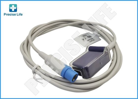 Cavo Drager MS18683 SpO2 Cavo intermedio