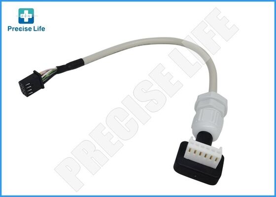 Cavo sensore di ossigeno Maquet 6487958 per ventilatore Servo i/s cavo cella O2