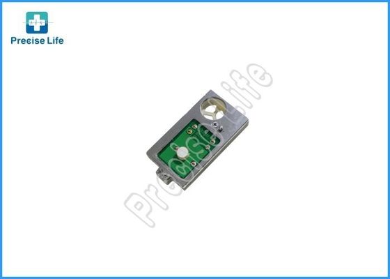 Copertura del sensore dell'ossigeno di Drager 8306661 per il ventilatore di Evita 4