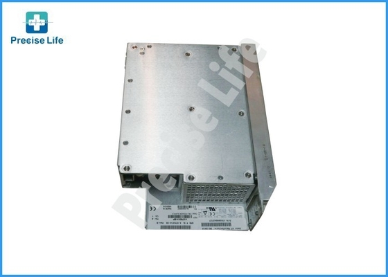 Alimentazione elettrica del ventilatore di riparazione di attrezzatura medica da Covidien di Bennett del puritano 4-076314-SP