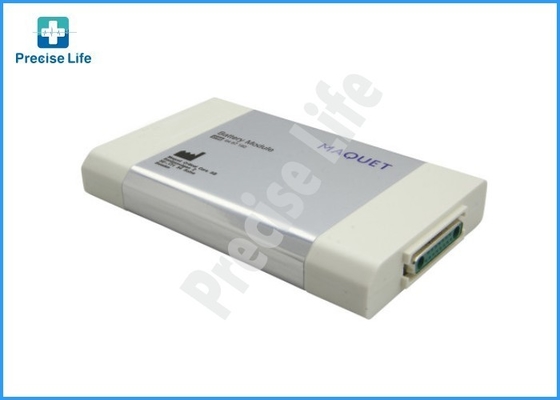 modulo di batteria di 12V 4Ah Maquet 6487180 per batteria ricaricabile dei servi e la Servo-Io di NiMH