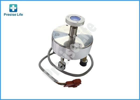 Fabius Anesthesia Machine Parts Drager 8607211 parte di riparazione medica del motore